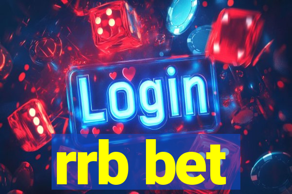 rrb bet